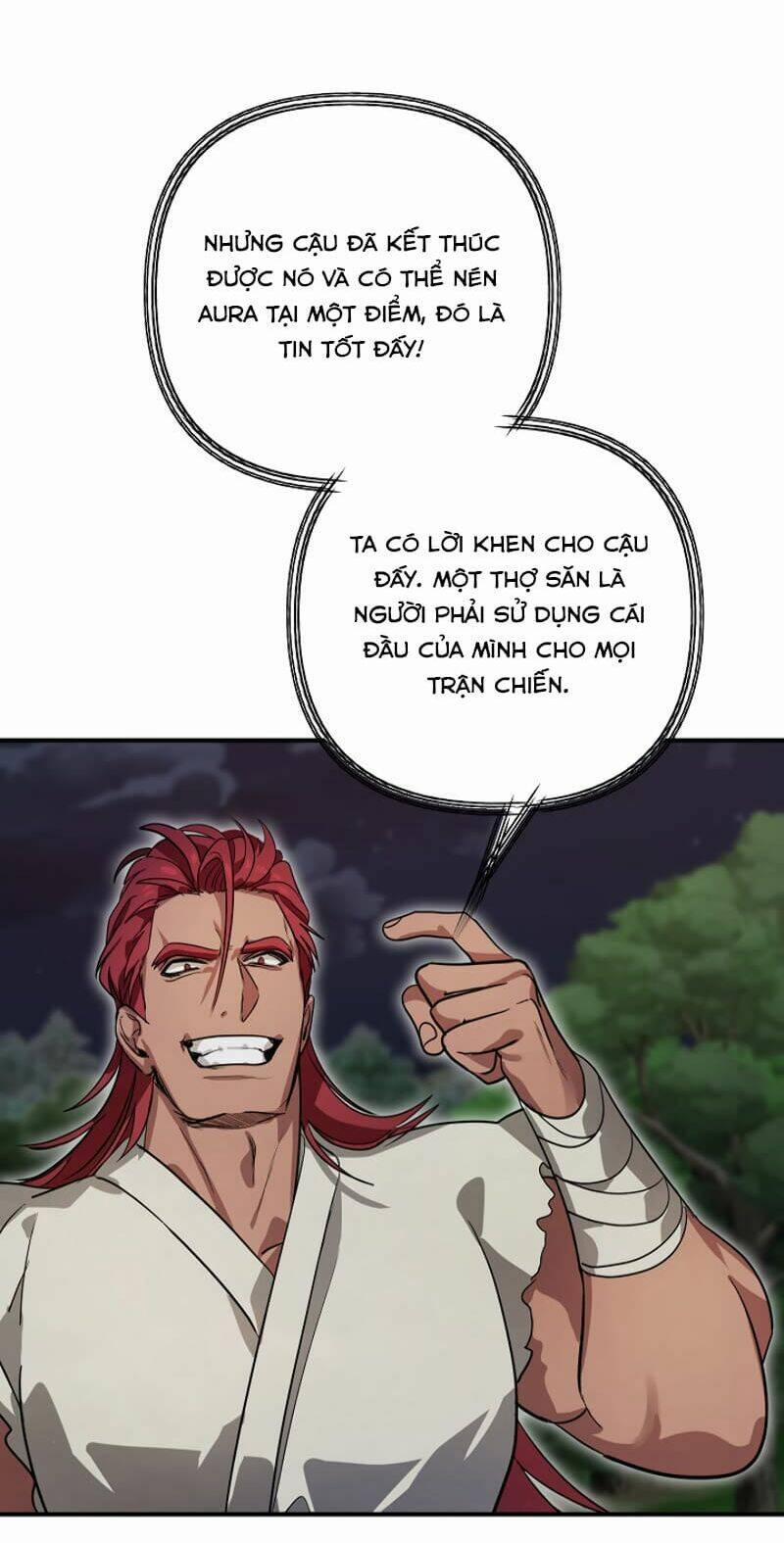 Thợ Săn Tự Sát Cấp Sss 11 trang 60