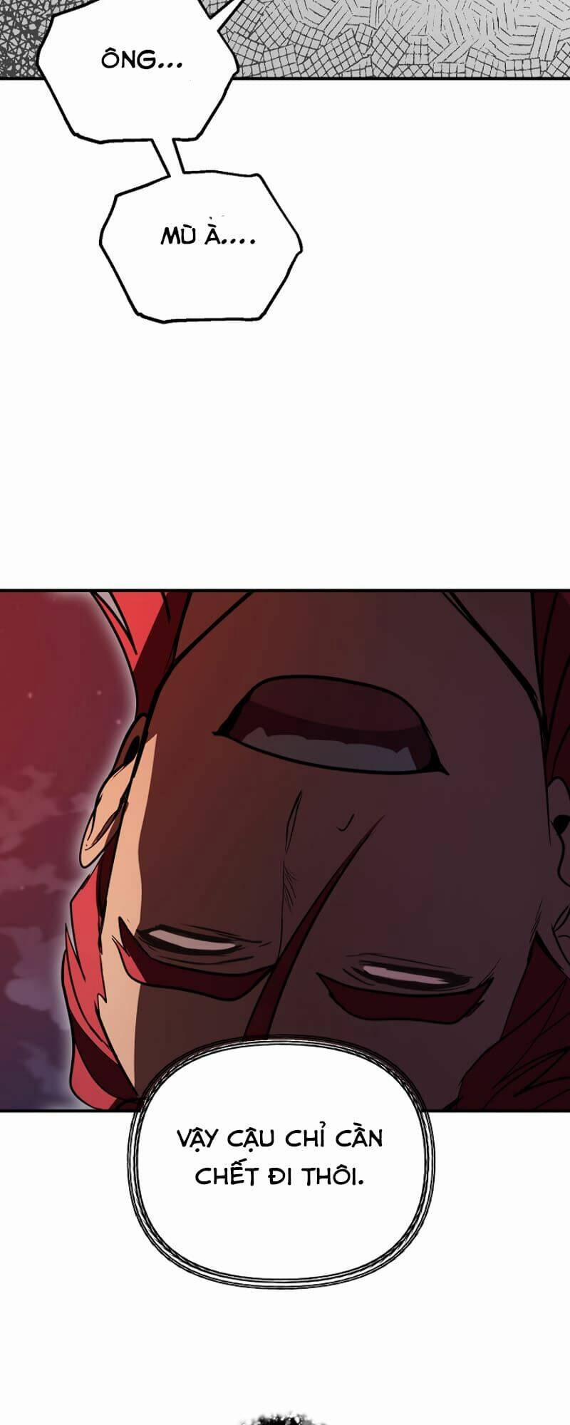 Thợ Săn Tự Sát Cấp Sss 11 trang 63