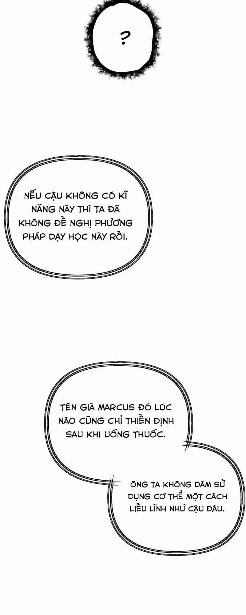 Thợ Săn Tự Sát Cấp Sss 11 trang 64