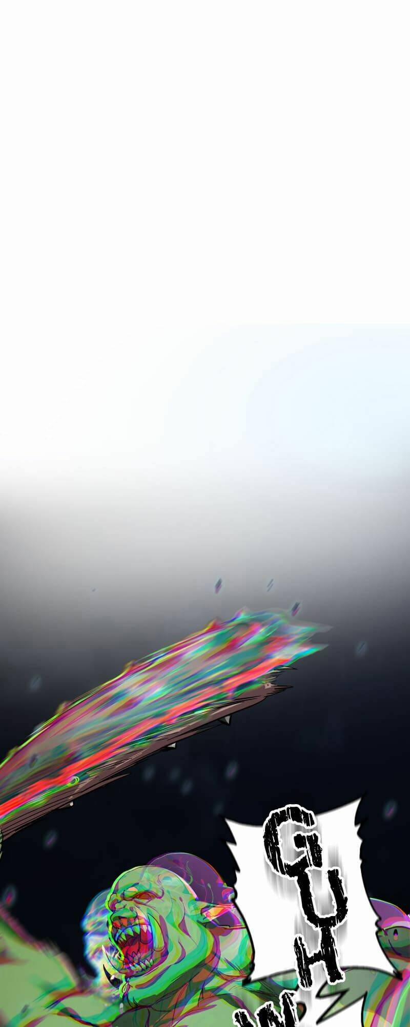 Thợ Săn Tự Sát Cấp Sss 11 trang 7