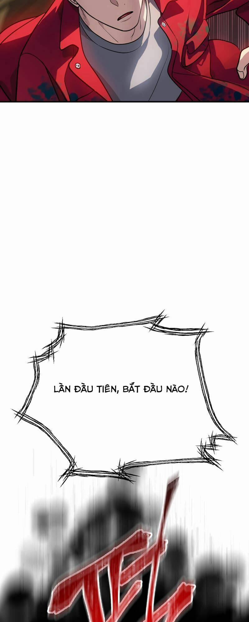 Thợ Săn Tự Sát Cấp Sss 11 trang 71