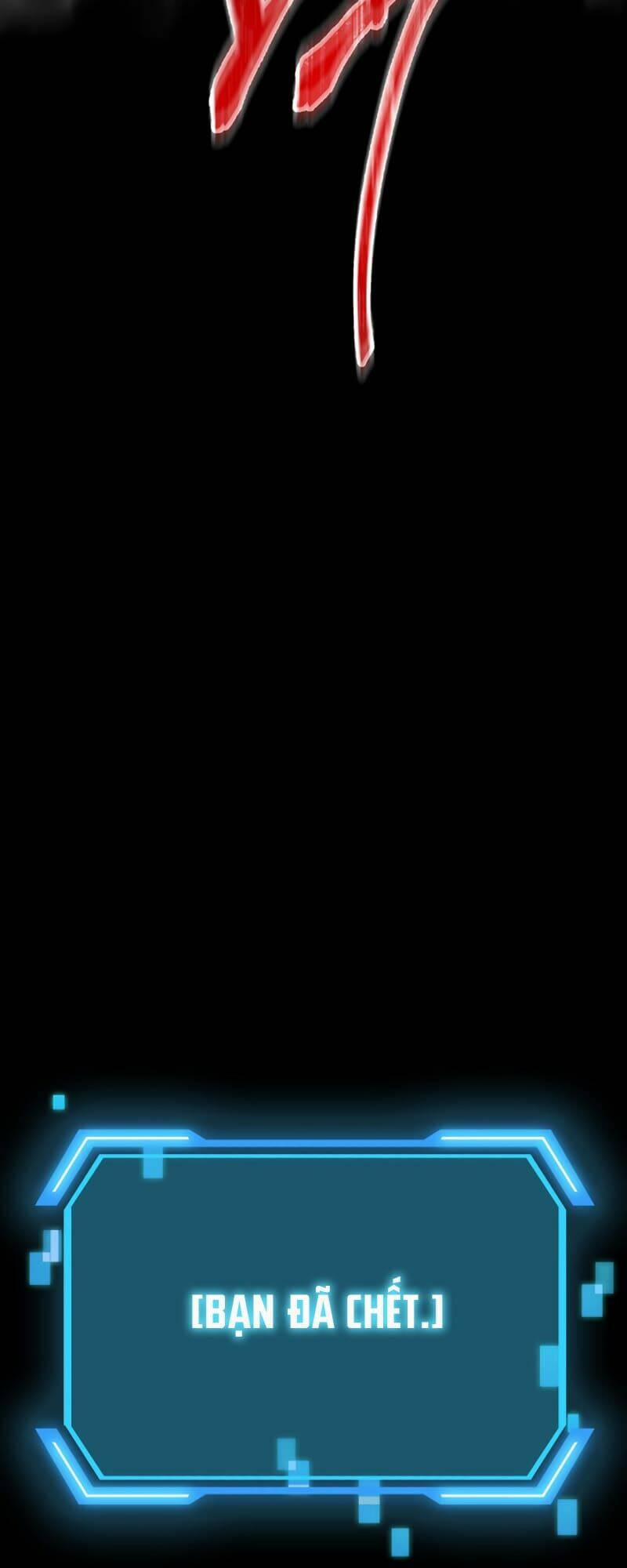 Thợ Săn Tự Sát Cấp Sss 11 trang 72