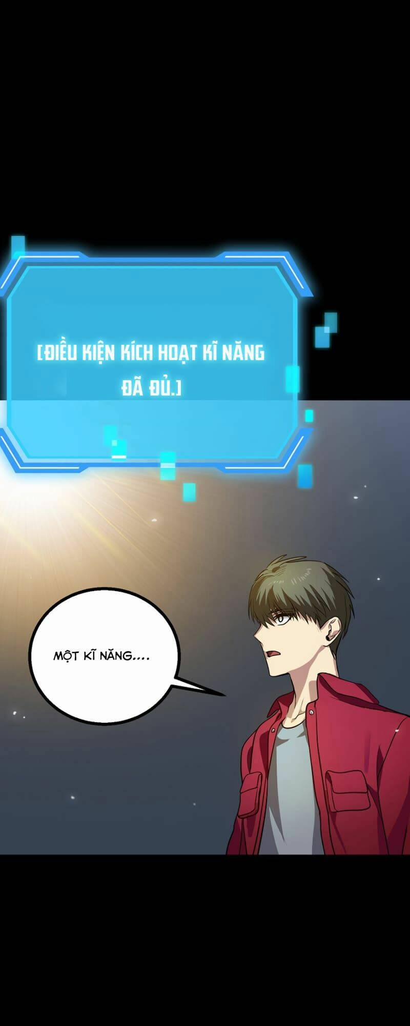 Thợ Săn Tự Sát Cấp Sss 11 trang 77