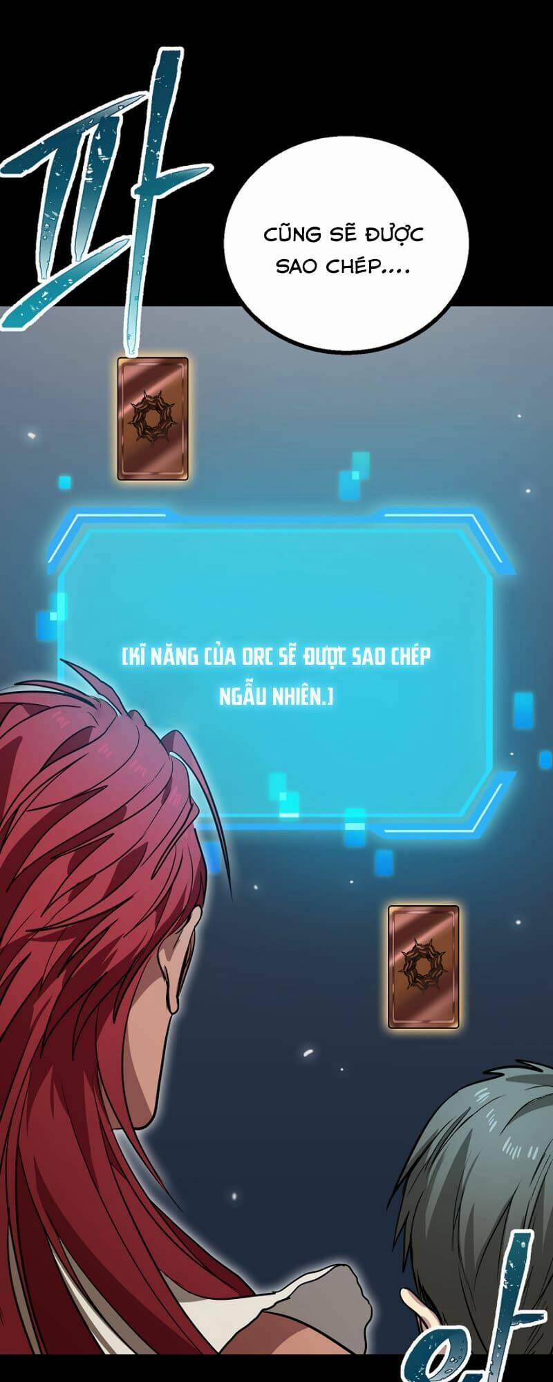 Thợ Săn Tự Sát Cấp Sss 11 trang 78