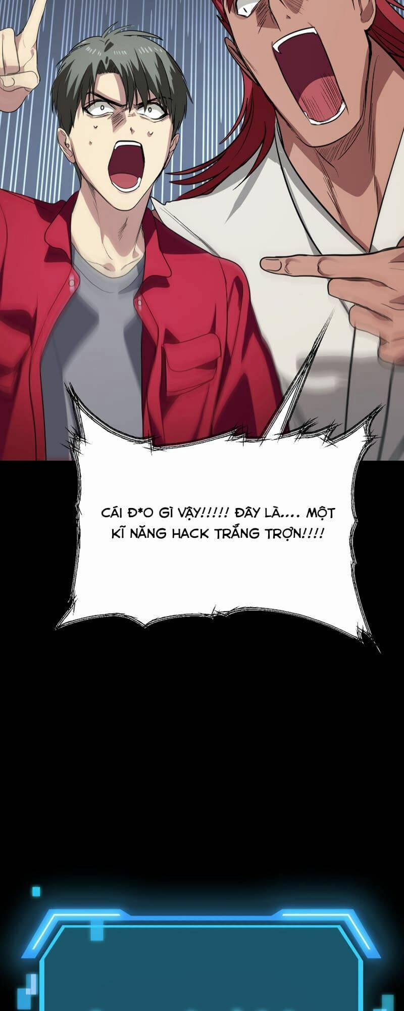 Thợ Săn Tự Sát Cấp Sss 11 trang 80