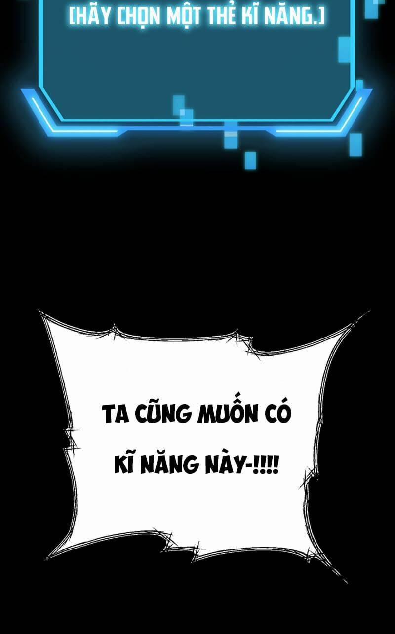 Thợ Săn Tự Sát Cấp Sss 11 trang 81