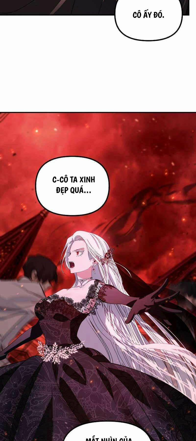 Thợ Săn Tự Sát Cấp Sss 110 trang 11