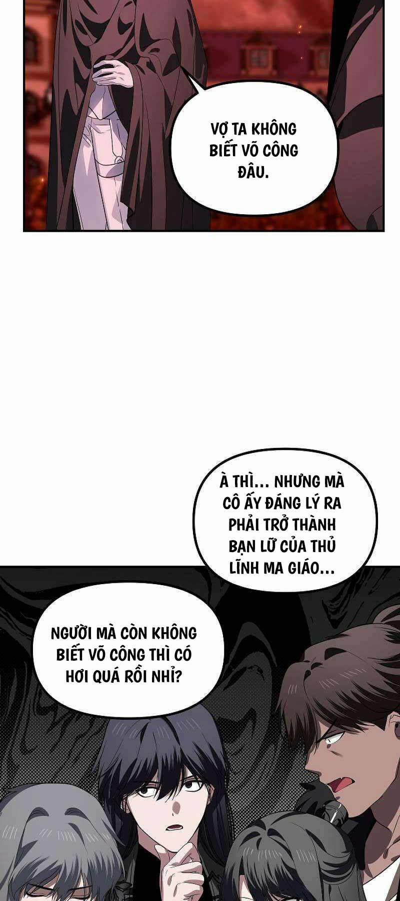 Thợ Săn Tự Sát Cấp Sss 110 trang 13