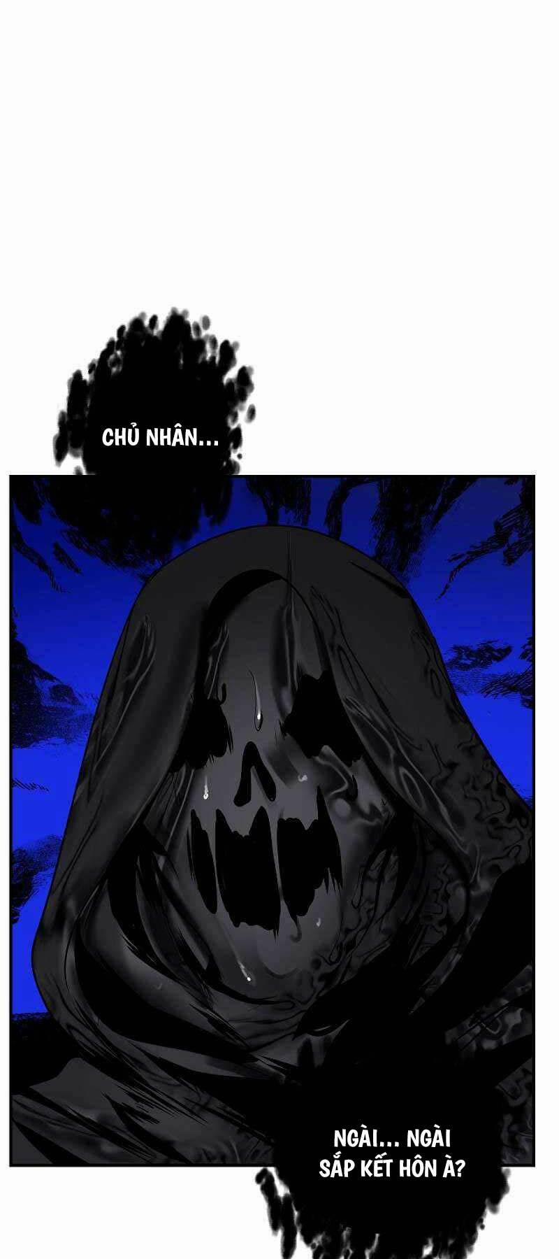 Thợ Săn Tự Sát Cấp Sss 110 trang 16