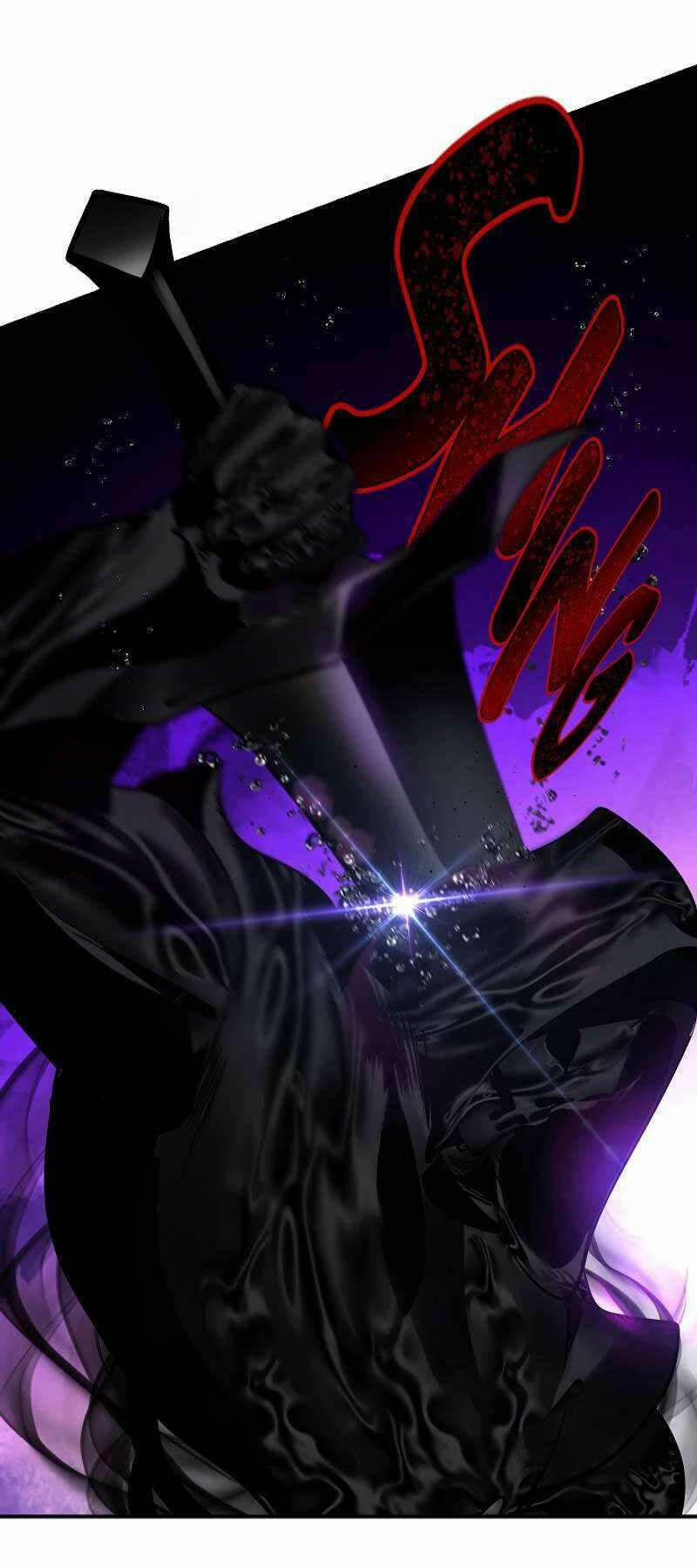 Thợ Săn Tự Sát Cấp Sss 110 trang 23