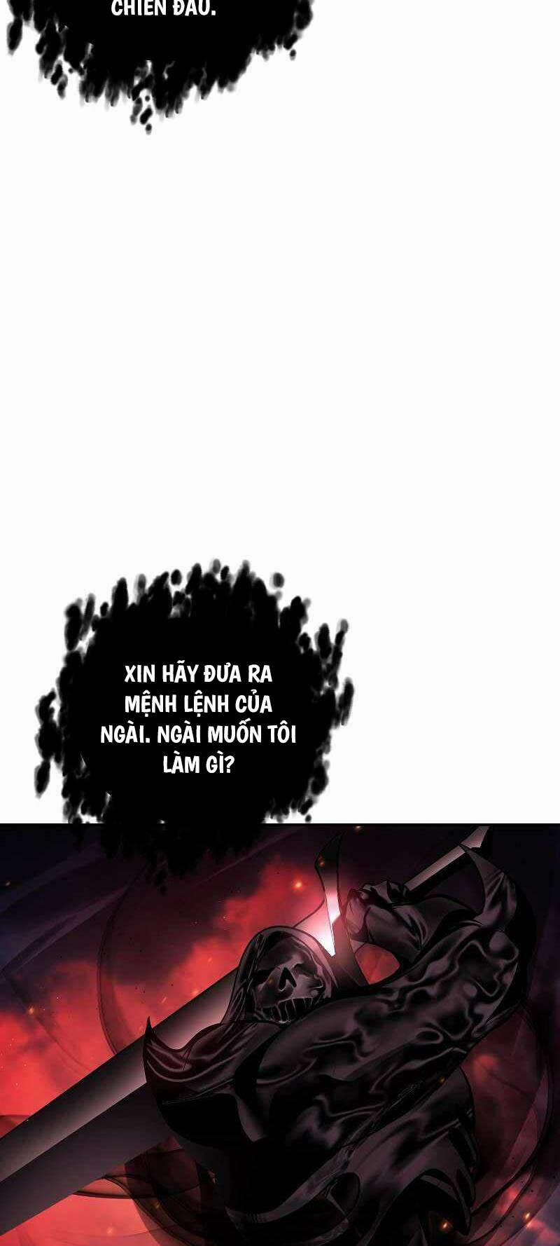 Thợ Săn Tự Sát Cấp Sss 110 trang 27