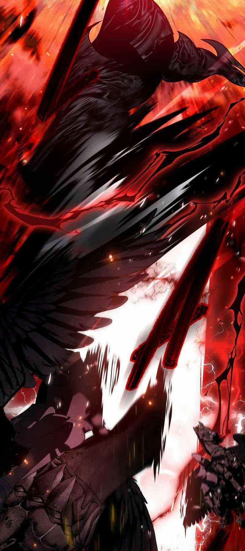 Thợ Săn Tự Sát Cấp Sss 110 trang 29