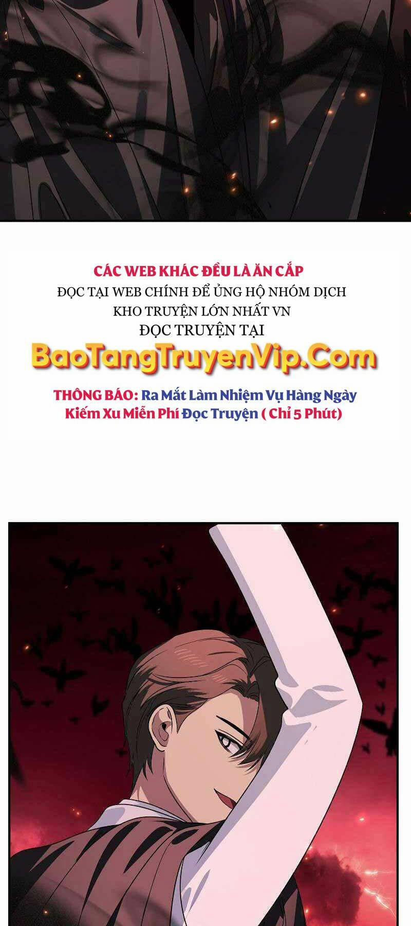 Thợ Săn Tự Sát Cấp Sss 110 trang 3