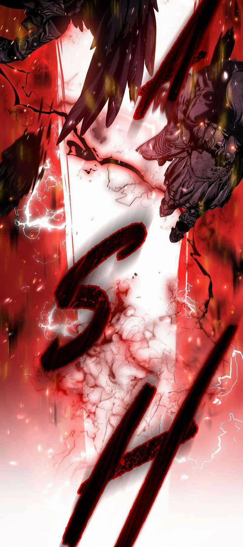 Thợ Săn Tự Sát Cấp Sss 110 trang 30