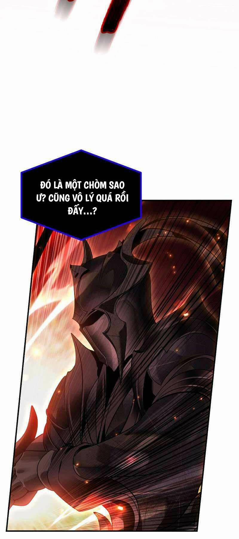 Thợ Săn Tự Sát Cấp Sss 110 trang 31
