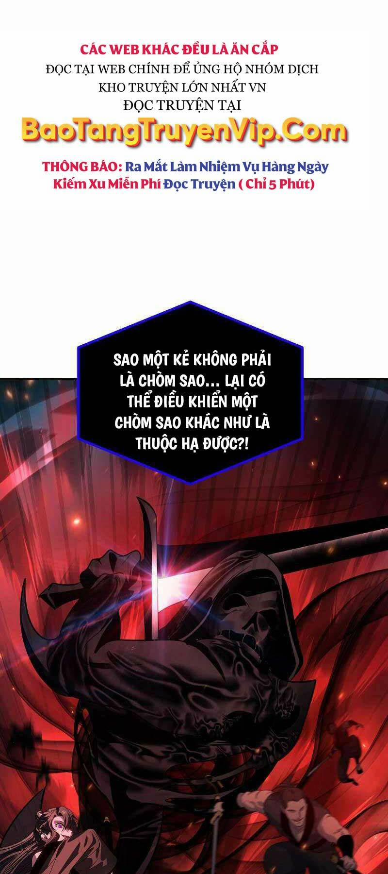 Thợ Săn Tự Sát Cấp Sss 110 trang 32