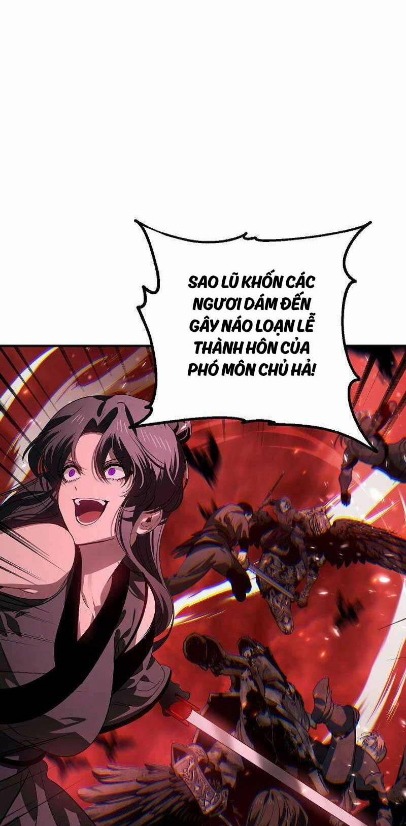 Thợ Săn Tự Sát Cấp Sss 110 trang 35