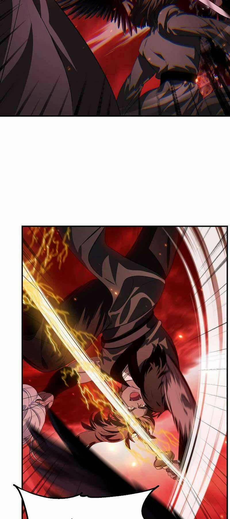 Thợ Săn Tự Sát Cấp Sss 110 trang 36