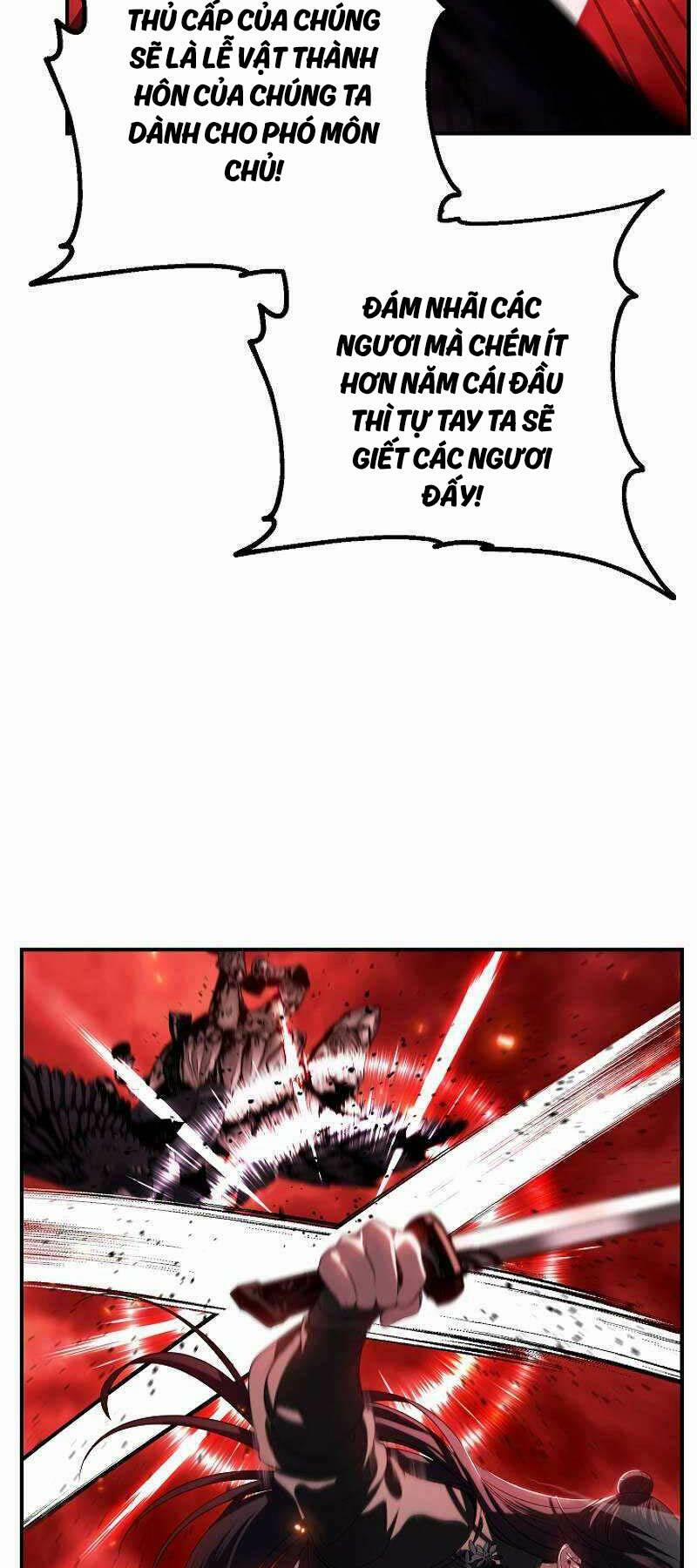 Thợ Săn Tự Sát Cấp Sss 110 trang 37