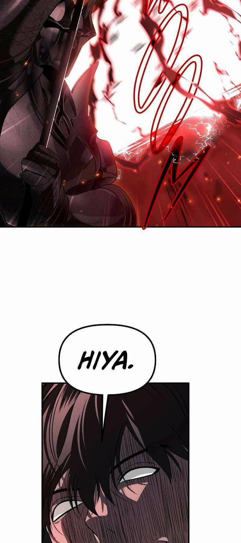 Thợ Săn Tự Sát Cấp Sss 110 trang 39