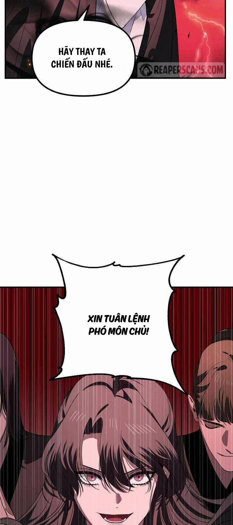 Thợ Săn Tự Sát Cấp Sss 110 trang 4