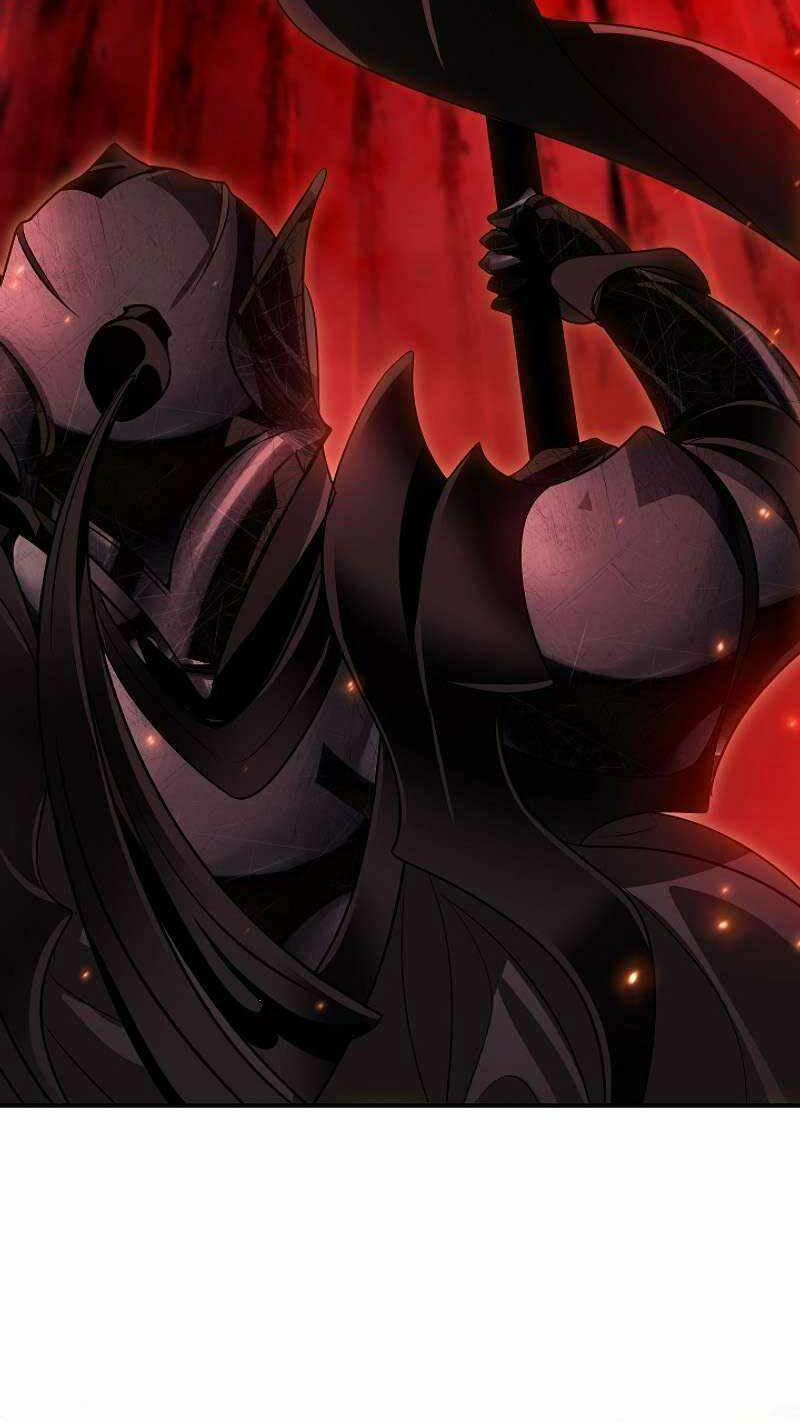 Thợ Săn Tự Sát Cấp Sss 110 trang 41