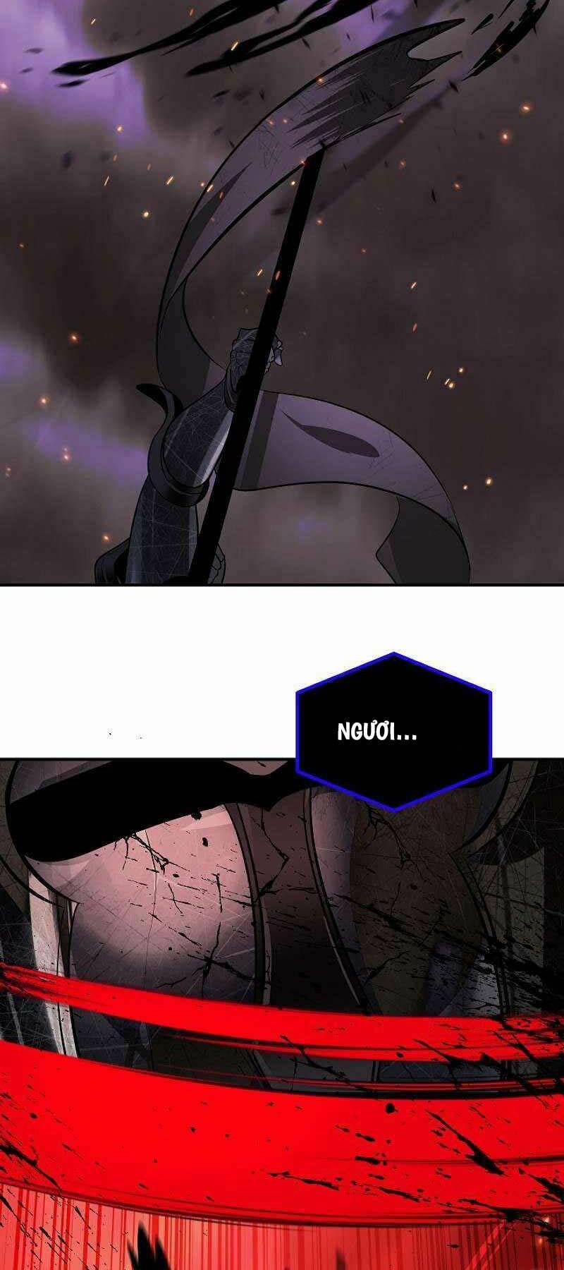 Thợ Săn Tự Sát Cấp Sss 110 trang 43