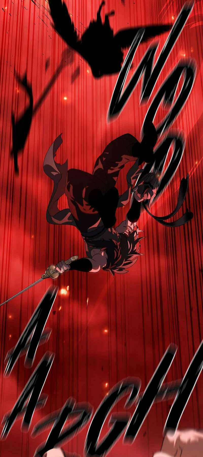 Thợ Săn Tự Sát Cấp Sss 110 trang 44