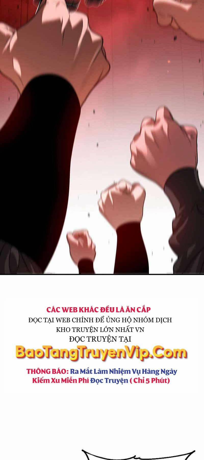 Thợ Săn Tự Sát Cấp Sss 110 trang 45