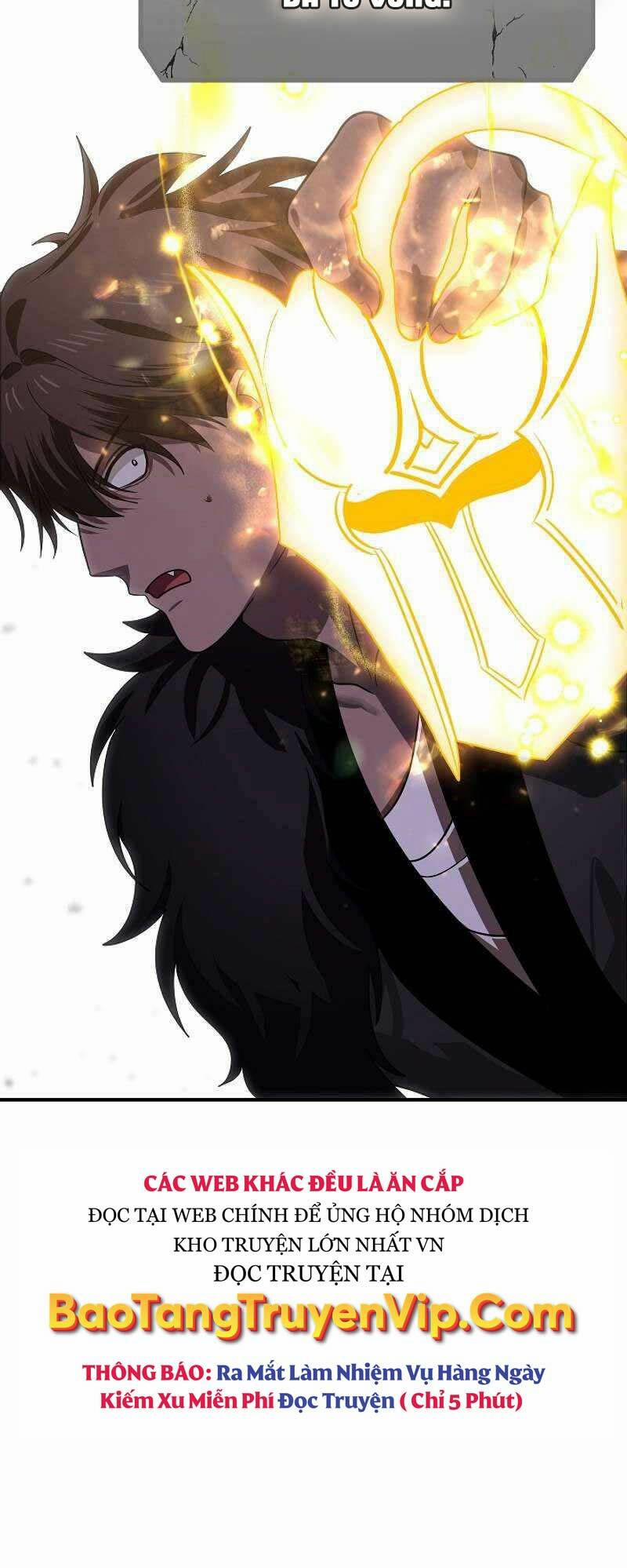 Thợ Săn Tự Sát Cấp Sss 110 trang 48