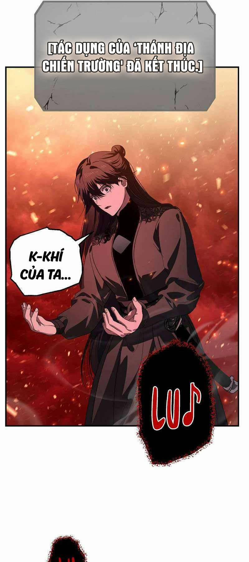 Thợ Săn Tự Sát Cấp Sss 110 trang 49
