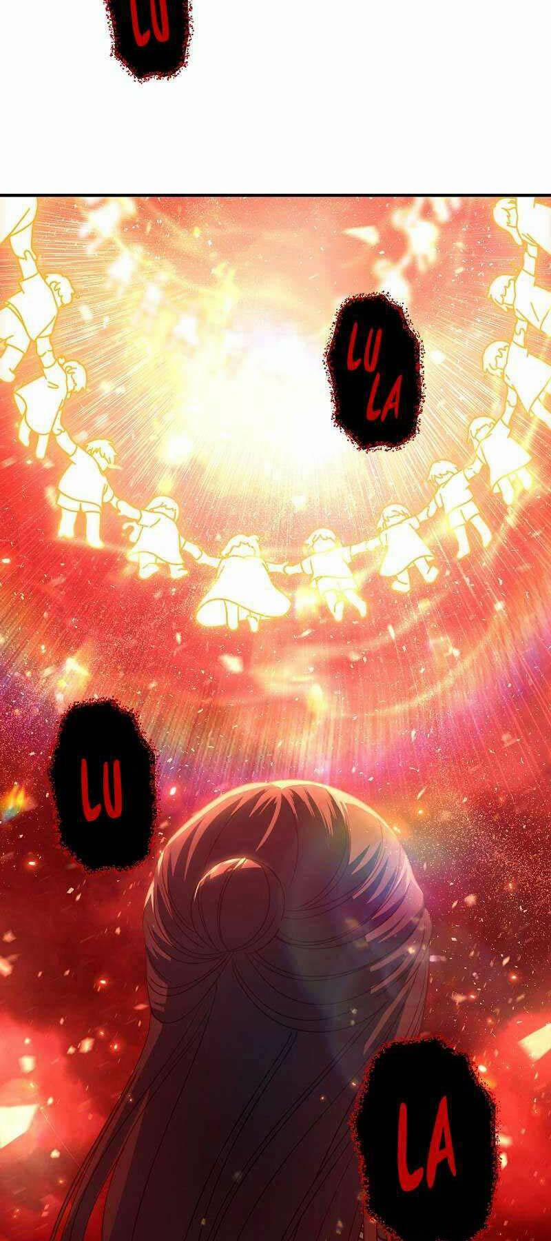 Thợ Săn Tự Sát Cấp Sss 110 trang 50