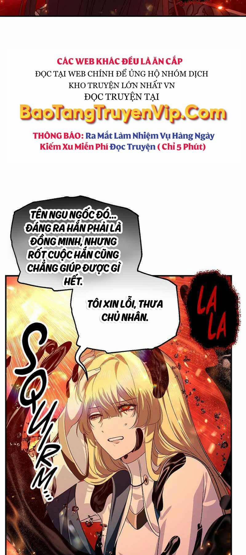 Thợ Săn Tự Sát Cấp Sss 110 trang 51