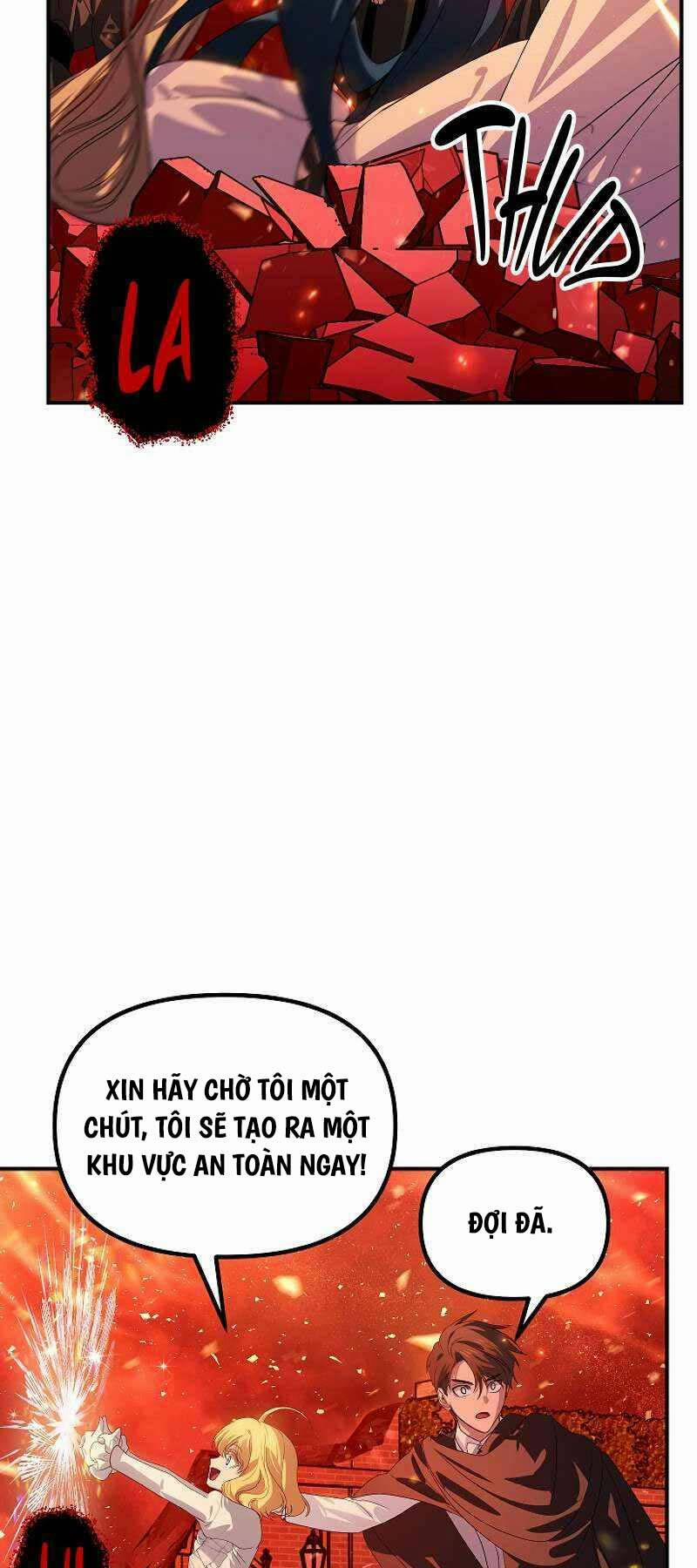 Thợ Săn Tự Sát Cấp Sss 110 trang 53