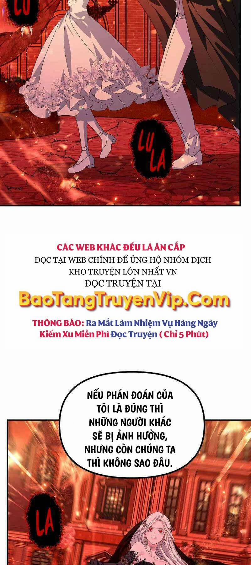 Thợ Săn Tự Sát Cấp Sss 110 trang 54