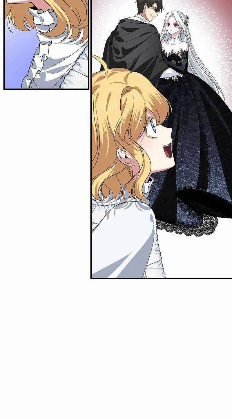 Thợ Săn Tự Sát Cấp Sss 110 trang 56