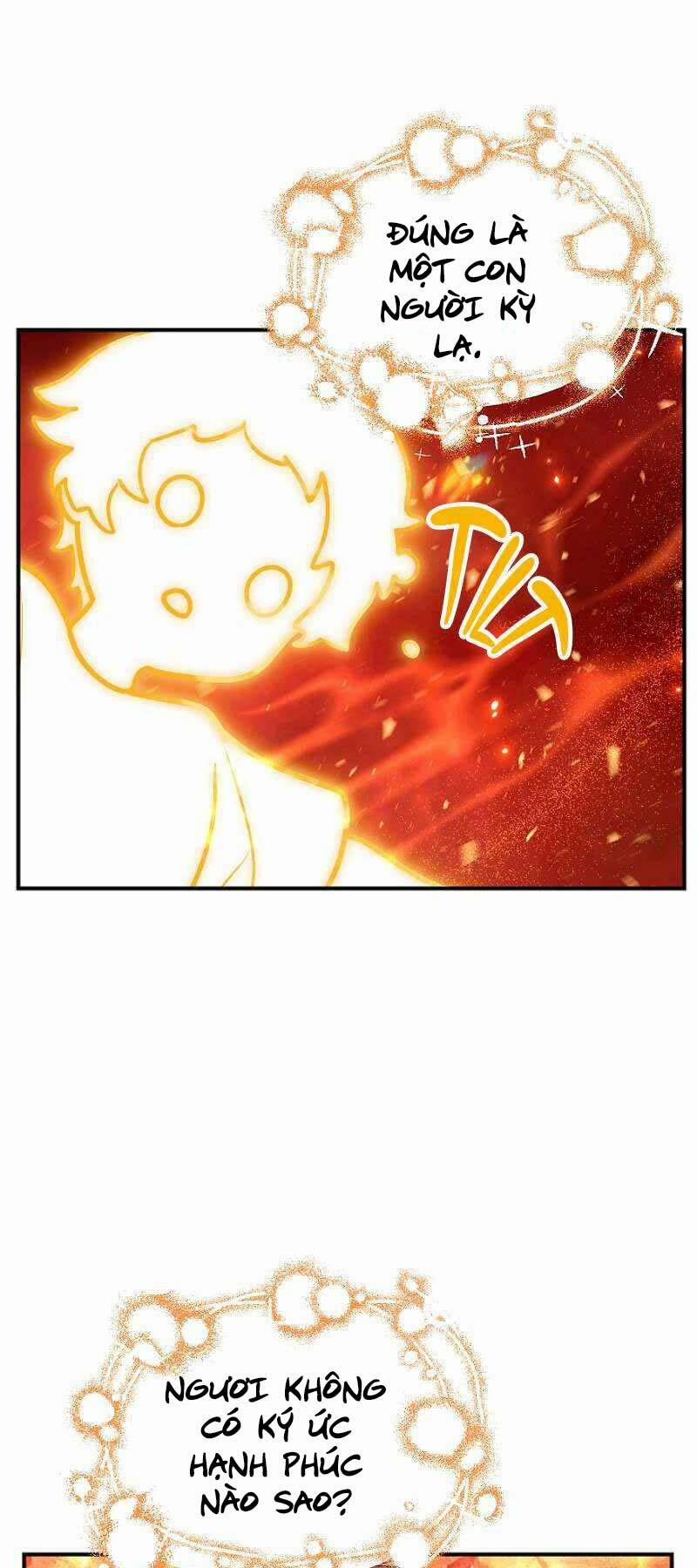 Thợ Săn Tự Sát Cấp Sss 110 trang 57