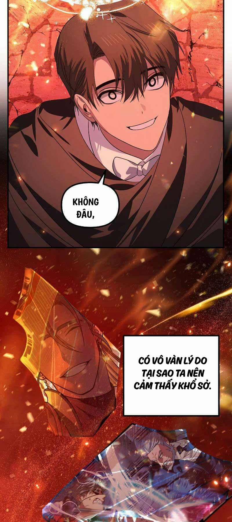 Thợ Săn Tự Sát Cấp Sss 110 trang 58