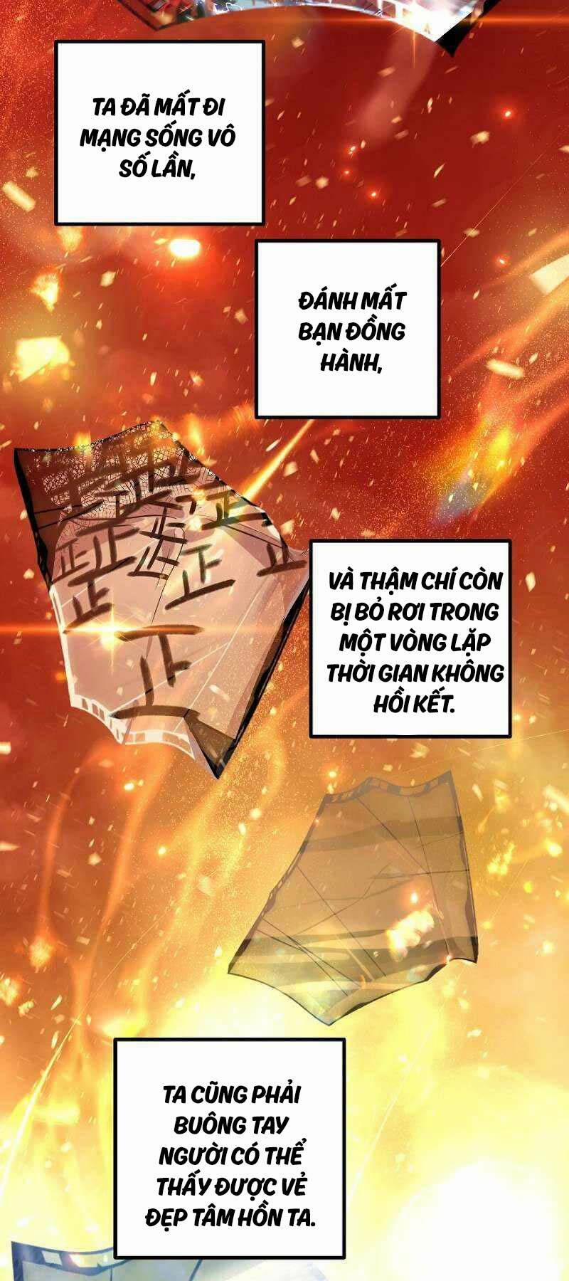 Thợ Săn Tự Sát Cấp Sss 110 trang 59