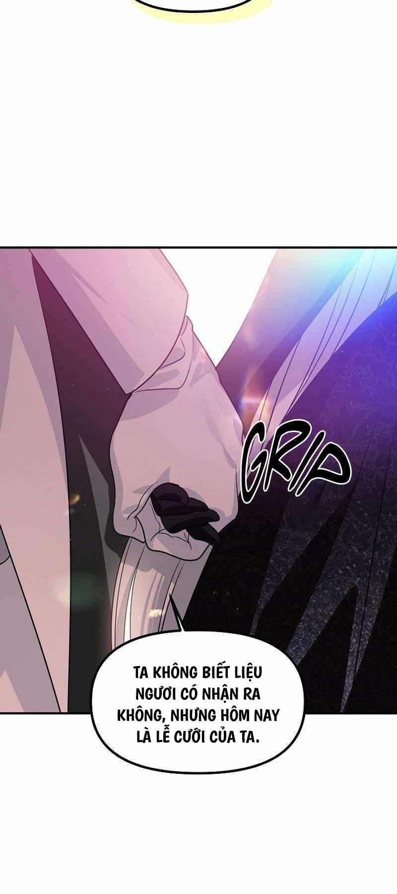 Thợ Săn Tự Sát Cấp Sss 110 trang 61