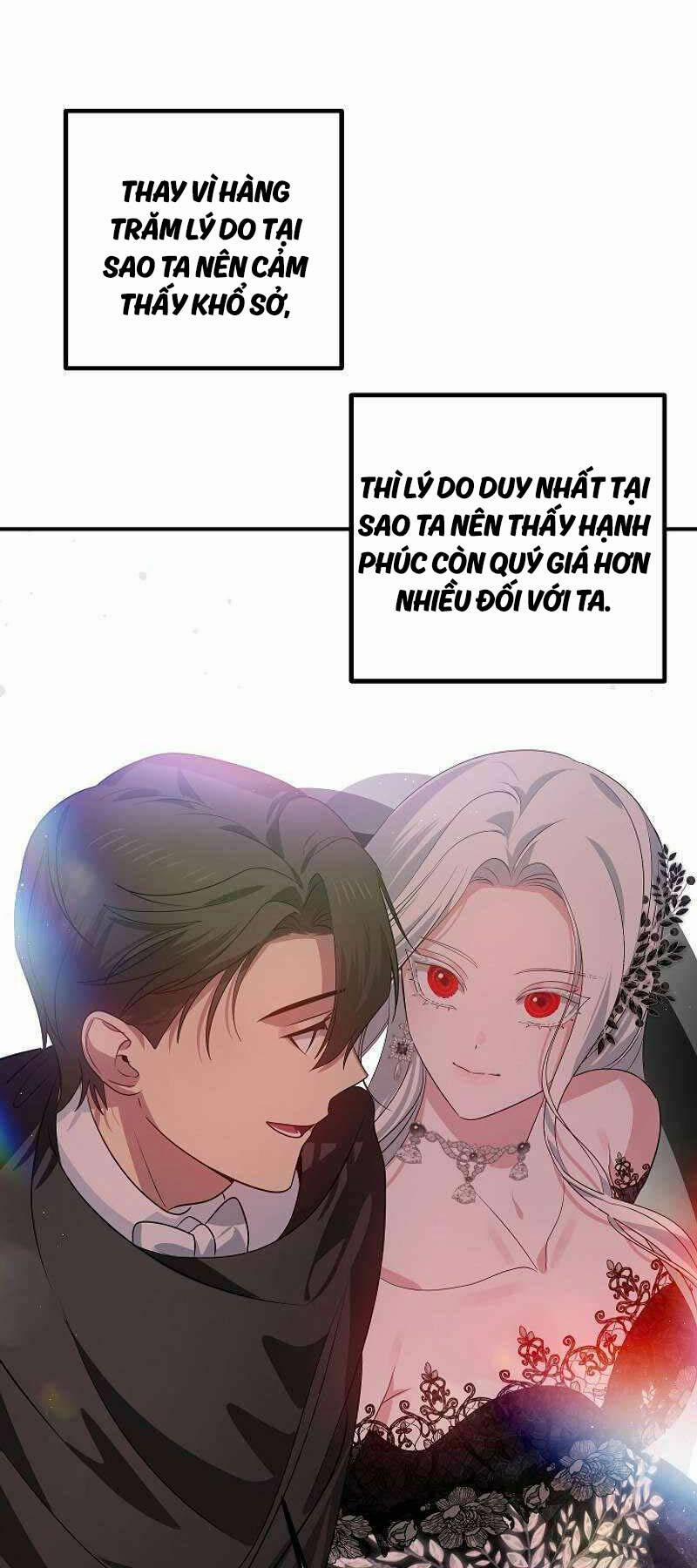 Thợ Săn Tự Sát Cấp Sss 110 trang 62