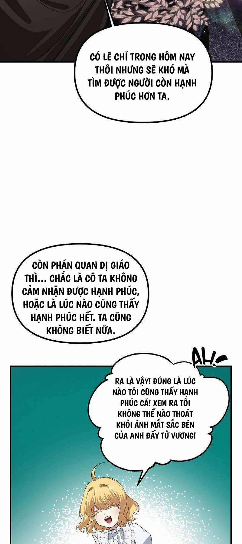 Thợ Săn Tự Sát Cấp Sss 110 trang 63