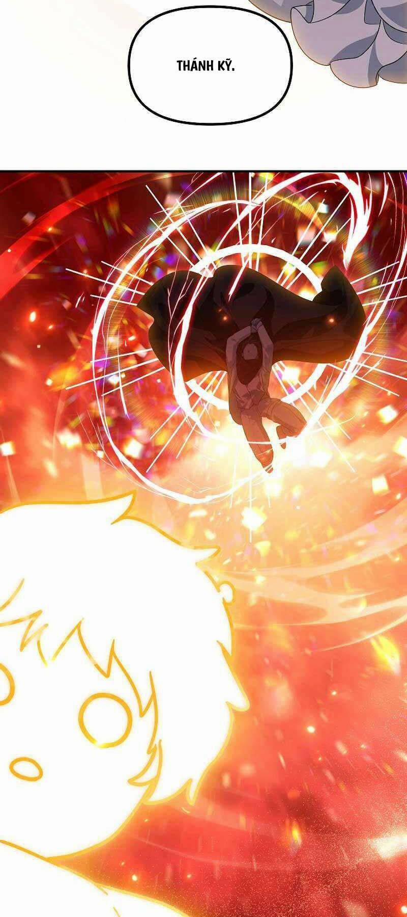 Thợ Săn Tự Sát Cấp Sss 110 trang 65