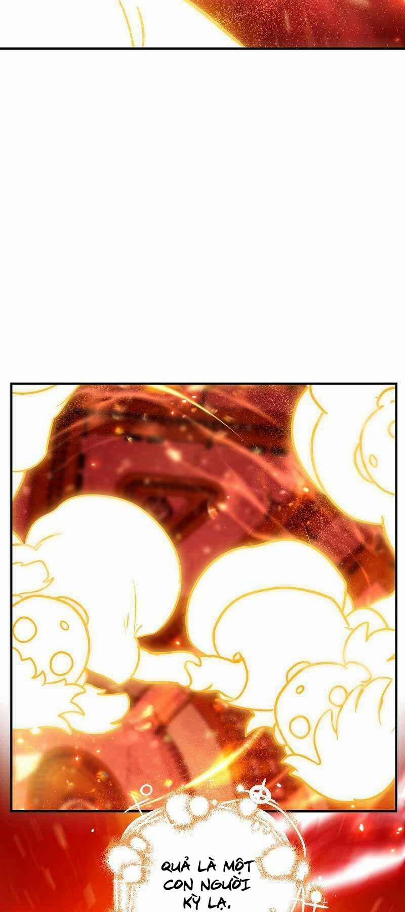 Thợ Săn Tự Sát Cấp Sss 110 trang 66