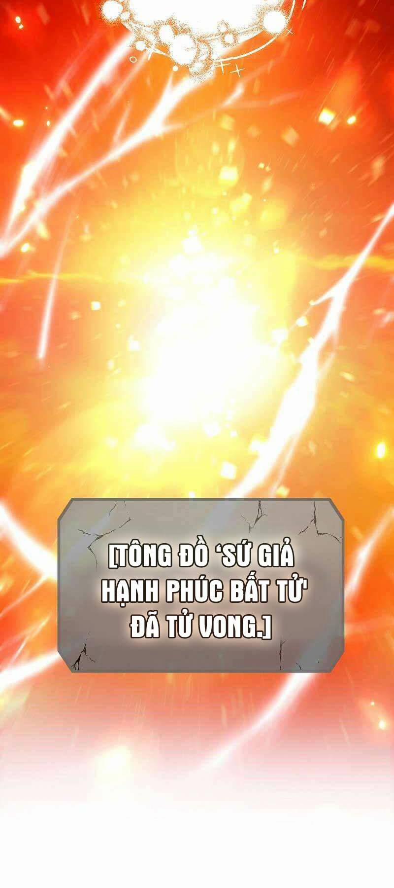 Thợ Săn Tự Sát Cấp Sss 110 trang 67