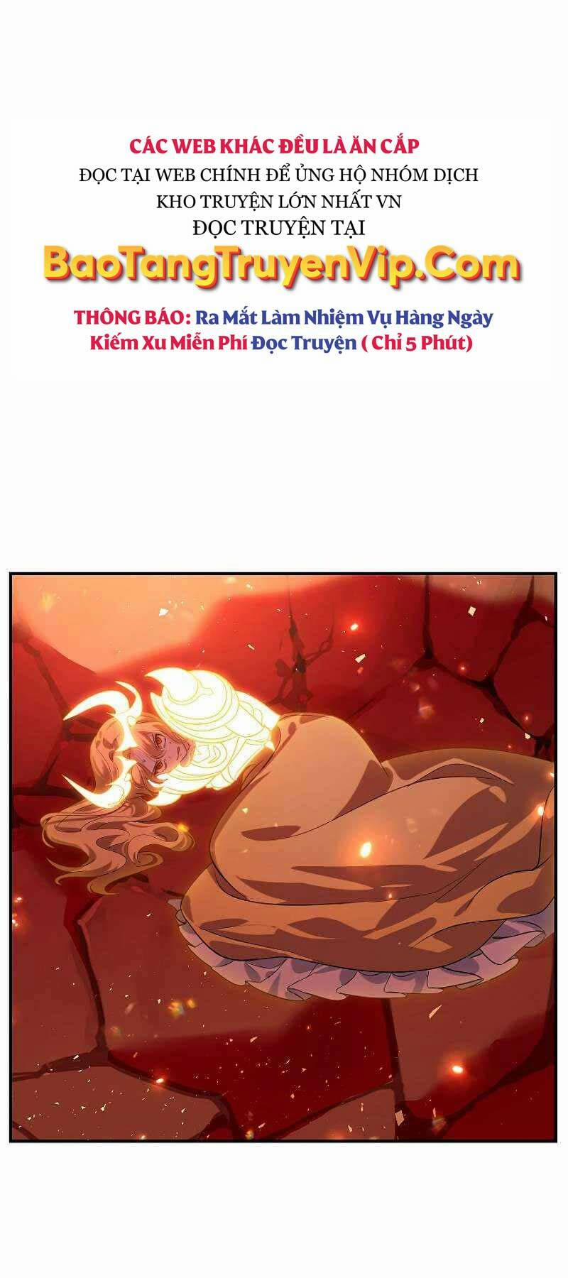 Thợ Săn Tự Sát Cấp Sss 110 trang 68