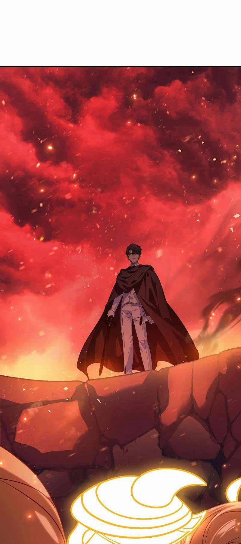 Thợ Săn Tự Sát Cấp Sss 110 trang 69