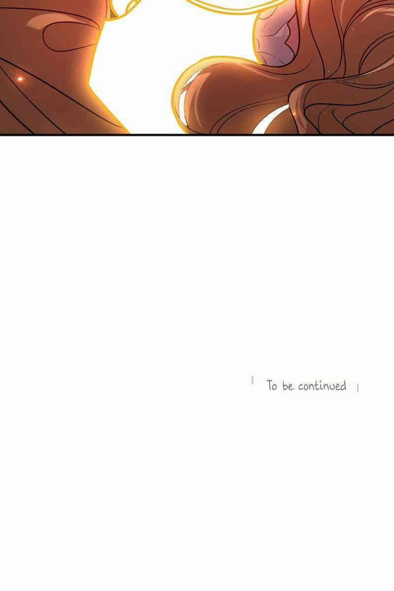 Thợ Săn Tự Sát Cấp Sss 110 trang 70