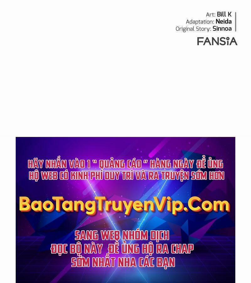 Thợ Săn Tự Sát Cấp Sss 110 trang 71