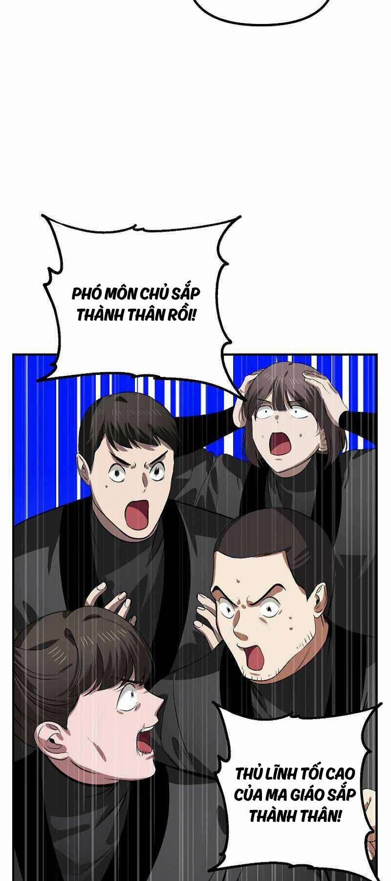 Thợ Săn Tự Sát Cấp Sss 110 trang 9